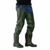  Watstiefel Ultra Light 