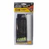  Ocean Perch System Circlehook 