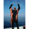  Ocean Perch System Circlehook 