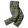  Finnveden Trouser Herren (Midgreen) 