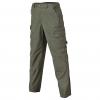  Finnveden Trouser Herren (Midgreen) 