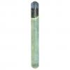 Behr Glow stick (white) 