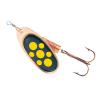 Effzett Spinner Standard (blacky) 