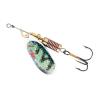  Spinner Nature 3D (Barsch) 