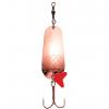  Blinker Standard (kupfer) 