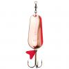  Blinker Standard (silber/kupfer) 