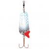  Blinker Standard (prisma) 