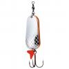  Blinker Twin (silber/kupfer) 