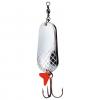  Spoon Twin (silver) 