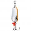  Blinker Twin (silber/gold) 