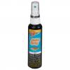 Top Secret Amino Spray 