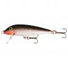  Wobbler Original Floating F (S) 