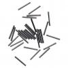 Iron Claw Crimps 