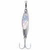  Blinker Z Disc (silber) 