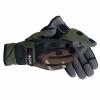  Titanium-Neopren-Handschuhe Unisex (Canada-Camou) 