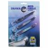  Sea Trout Prey Fish Set 