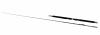  Meeresrute Prion Inline 