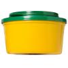  Madendose (1,0 Liter) 