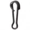  Quick Change Safety Links 
