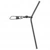  Abstandshalter Metal Ledger Boom  