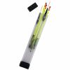  Competition Float Tube 