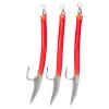  Gummi Makks (fluo rot/luminous) 