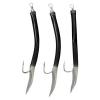  Gummi Makks (schwarz/luminous) 