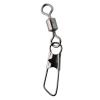  Power Wirbel Standard-Karabiner 