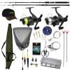  Fishing Combo 