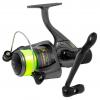  Fishing Combo 