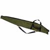  Angelset komplett 