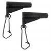 Perca Original Mini Boom 