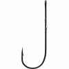  Angelhaken Spark Point Surf Casting 