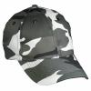  Baseball Cap Urban Unisex (Camouflage) 