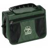 Vorfachtasche (aufklappbar) 
