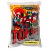  Coarse Fish Feed (Maize Pellets) 