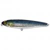  Wobbler Bonnie 95 (Shine Katana) 