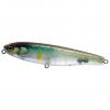  Plug Bonnie 95 (SG Ayu) 