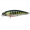  Wobbler Tiny Fry 38/50 (Vairon) 