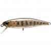  Wobbler Tiny Fry 38/50 (Truitelle) 