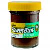  Forellenteig Powerbait Trout Bait 