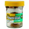  Forellenteig Powerbait Trout Bait 