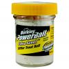  Forellenteig Powerbait Trout Bait 