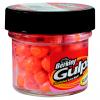  Gummiköder Gulp Salmon Eggs 