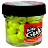  Gummiköder Gulp Salmon Eggs 