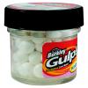  Gummiköder Gulp Salmon Eggs 