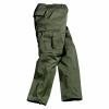  US-Feldhose Herren, m. Zip-Off (Oliv) 