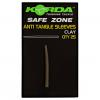 Korda AT Hooklink Sleeves 