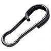 Korda Kwick Link 