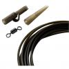  Lead Clip Action Pack 